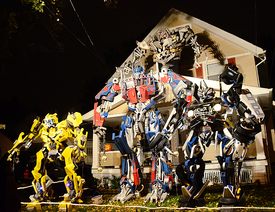 28 best transformers for christmas lights cixi 28 best transformers for christmas lights cixi