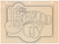 lakewood logo
