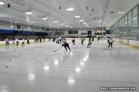 Sample Image from LO Galleries