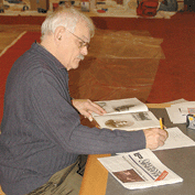 Sample Image from LO Galleries
