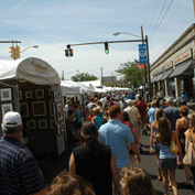 Sample Image from LO Galleries