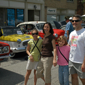 Sample Image from LO Galleries