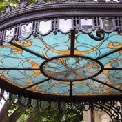Sample Image from LO Galleries