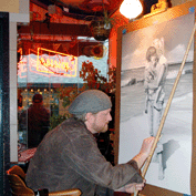 Sample Image from LO Galleries