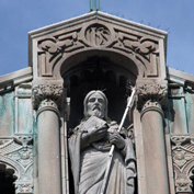 Sample Image from LO Galleries