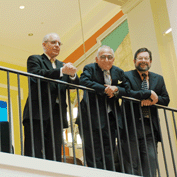 Sample Image from LO Galleries