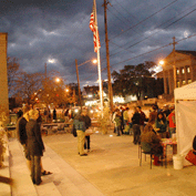 Sample Image from LO Galleries