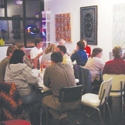 Sample Image from LO Galleries