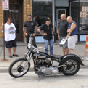 Sample Image from LO Galleries